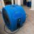 Longmont Emergency Water Removal by Just Do It Restorations