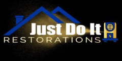 Just Do It Restorations